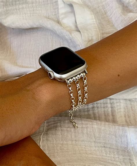 apple women's watch bands